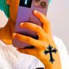 user2060533218