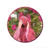 rohan.ahmed793
