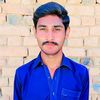 m.zohaib4504