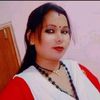 sunaina_chy1