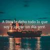 ange84930