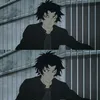 other_mephist0