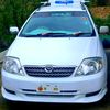 kaleem.roghani4