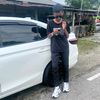 putr8368