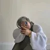 silenteyes0702