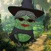 tanzzx.10_