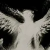 userzrsvsth45n