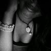 wendy.ramirez202