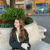miadessa1