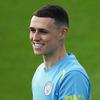 phil_foden112