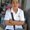 user96071700716796