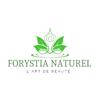 forystia.naturel