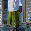 hijrah_foryou