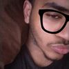 basilmahdi_