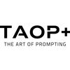 TheArtOfPrompting
