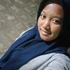 sittiyusw