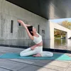 Yoga Club
