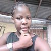 user51838222532476