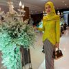 nugraheni.tws