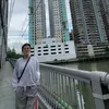sittiepie6