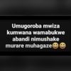 ikirezi.wa.issa