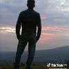 ryanogrivansyah