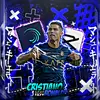 f_stars15