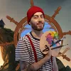captaingevro
