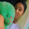 lidiya.wasihun5
