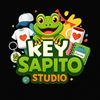 keyelsapitostudio