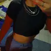 luzz_urrittaa