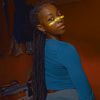 coralie.ooconor