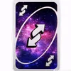 cosmic_uno0