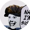 anhbatokom99
