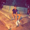 alexcosloo