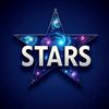 stars_in_the_sky_7