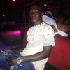 abdoulayetouret