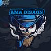 ama_disagn