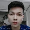 binh.dinh536