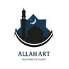 allahart_de