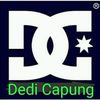 dedi.papatong