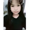 ngoc_yen20133