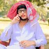 abdulrafg1