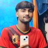rhl.yadav
