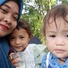 widia.widia596