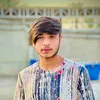 nawabshari3