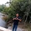 bgriko33