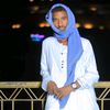 mohanad.0993735084