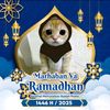 ayulakarnayu342