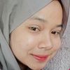 ilma38822
